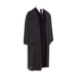 SKPT002  製作教會牧師服款式    訂造唱詩牧師服款式   自訂牧師服款式    牧師服專門店 SKPT002  製作教會牧師服款式    訂造唱詩牧師服款式   自訂牧師服款式    牧師服專門店